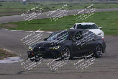 media/Jan-24-2026-Speed Ventures (Sat) [[516b58eadb]]/Orange/Session 2 (Off Ramp)/